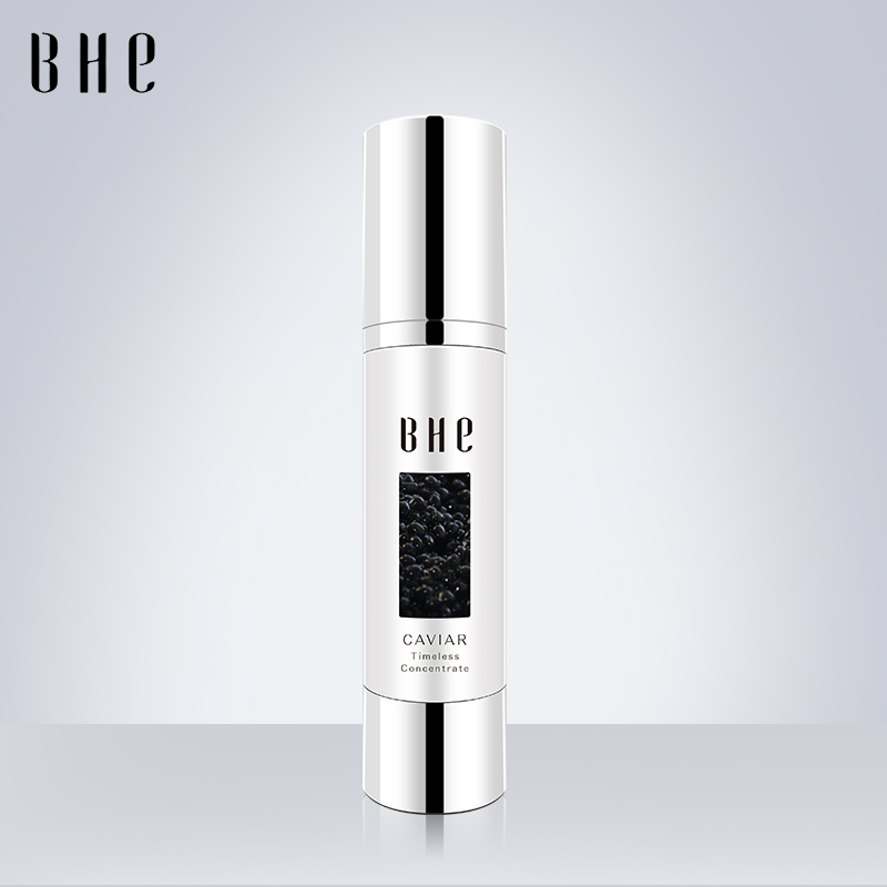 ✨✨BHE CAVIAR Timeless Concentrate - 美容液